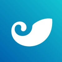 imtoken錢包官網(wǎng)版v2.13.5